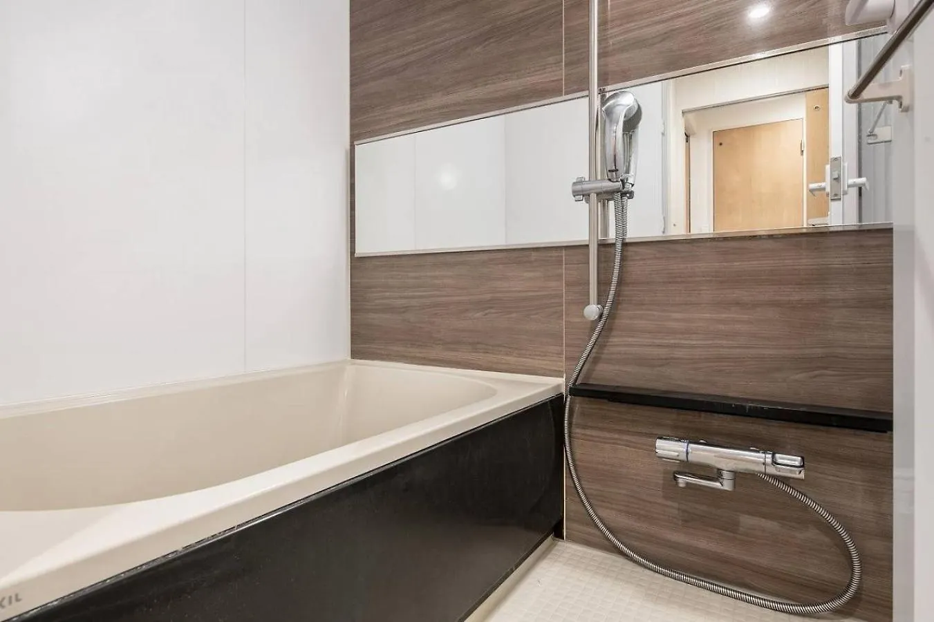 Creazione Akasaka Apartman Tokió 0*,  Japán