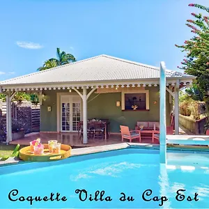 https://coquette-villa-du-cap-est.comcaribbean.com