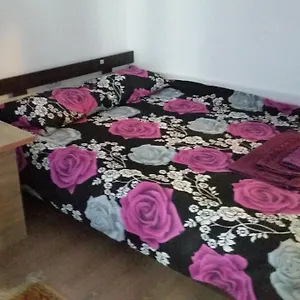Eapartment Bucarest