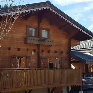 https://chalet-alliance-entre-calme-et-plaisir.hotels-rhonealpes.com