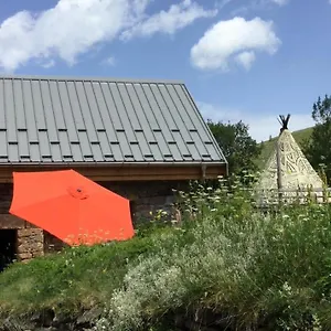 https://le-ptit-chalet-valloire.hotels-rhonealpes.com