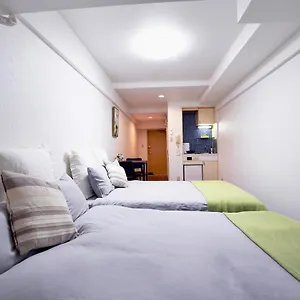  Apartment Urban Oasis-q04