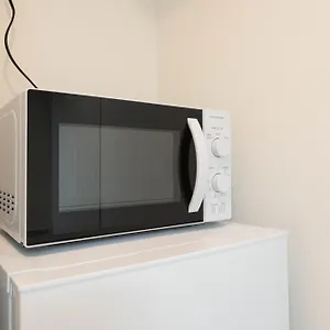  Apartment Tasuki Smart Higashishinjuku