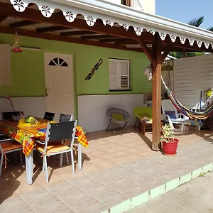 https://appartement-cap-chevalier.comcaribbean.com